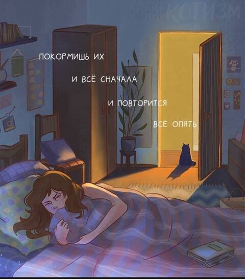 http://upforme.ru/uploads/001a/39/7c/124/t374252.jpg