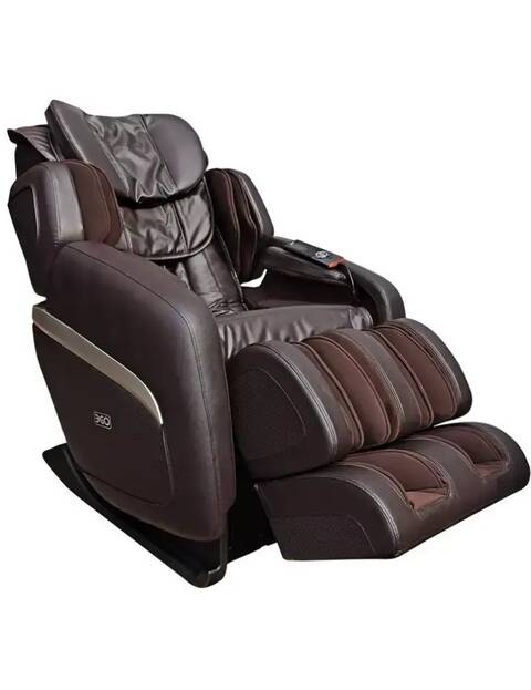http://upforme.ru/uploads/001a/39/7c/124/t379514.jpg