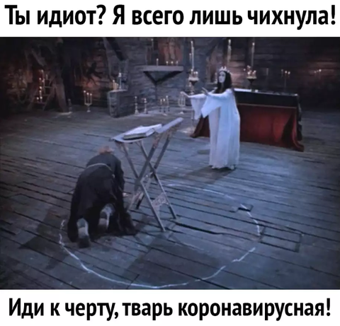 http://upforme.ru/uploads/001a/39/7c/124/t44990.png