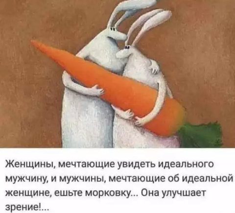 http://upforme.ru/uploads/001a/39/7c/124/t47776.png