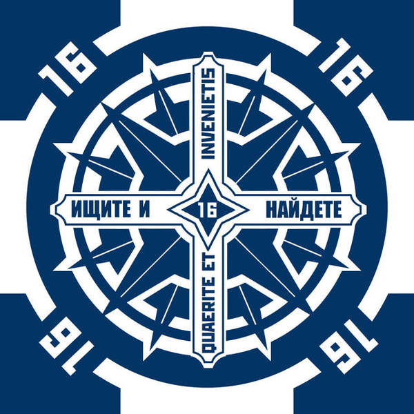 http://upforme.ru/uploads/001a/39/7c/124/t48602.jpg