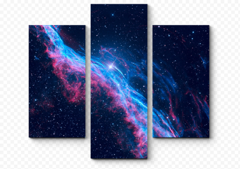 http://upforme.ru/uploads/001a/39/7c/124/t600342.png