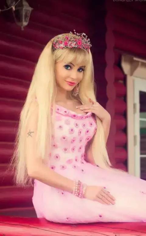 http://upforme.ru/uploads/001a/39/7c/124/t602563.jpg
