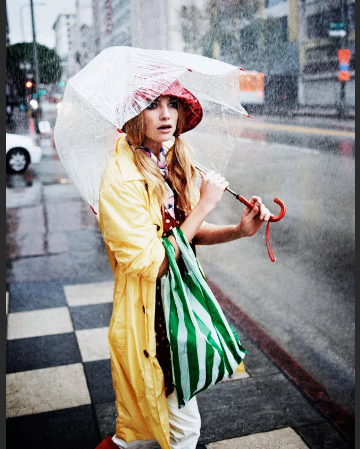 http://upforme.ru/uploads/001a/39/7c/124/t610979.png