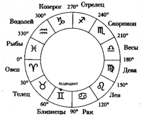 http://upforme.ru/uploads/001a/39/7c/124/t71641.png
