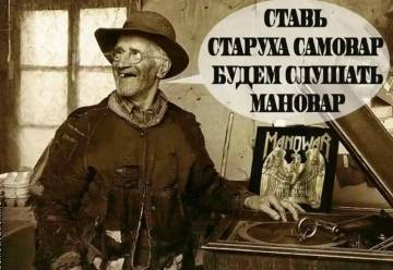 http://upforme.ru/uploads/001a/39/7c/124/t812026.jpg