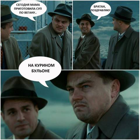 http://upforme.ru/uploads/001a/39/7c/124/t83629.jpg