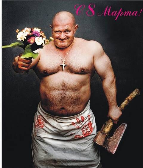 http://upforme.ru/uploads/001a/39/7c/124/t994777.jpg