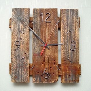 http://upforme.ru/uploads/001a/39/7c/124/t99761.jpg