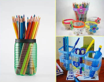 http://upforme.ru/uploads/001a/39/7c/126/t21807.jpg