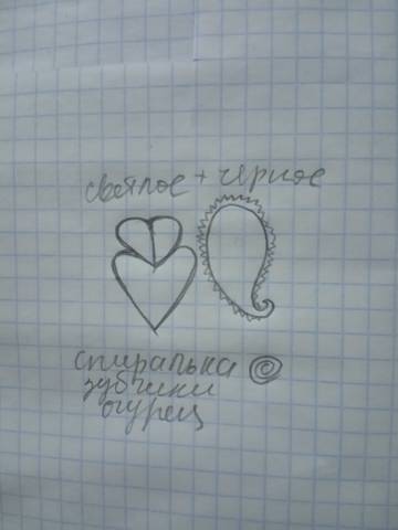http://upforme.ru/uploads/001a/39/7c/140/t12679.jpg