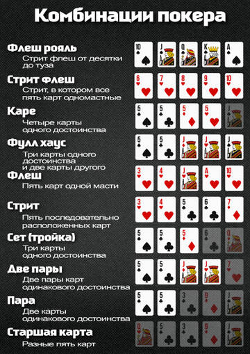 http://upforme.ru/uploads/001a/39/7c/140/t141034.jpg