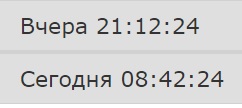 http://upforme.ru/uploads/001a/39/7c/140/t798821.jpg