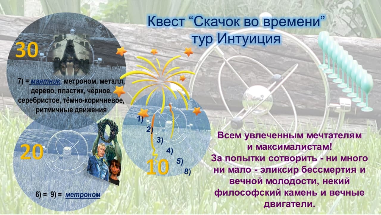 http://upforme.ru/uploads/001a/39/7c/142/100799.jpg