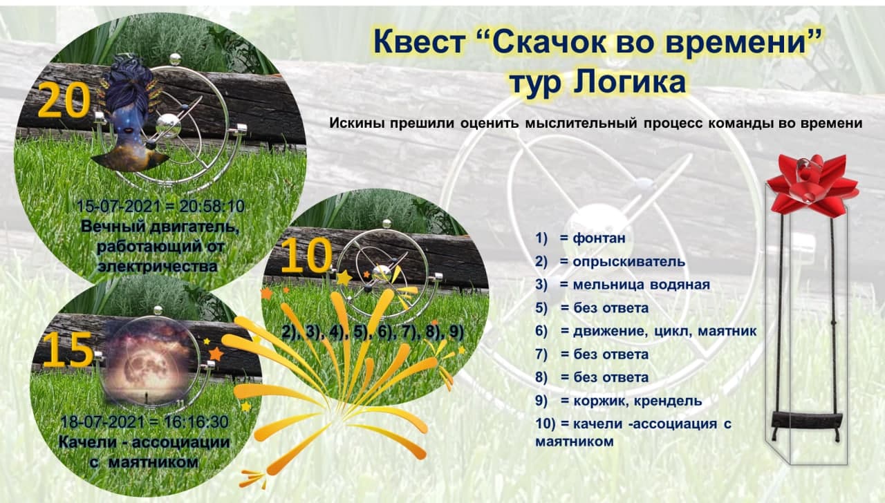 http://upforme.ru/uploads/001a/39/7c/142/135457.jpg