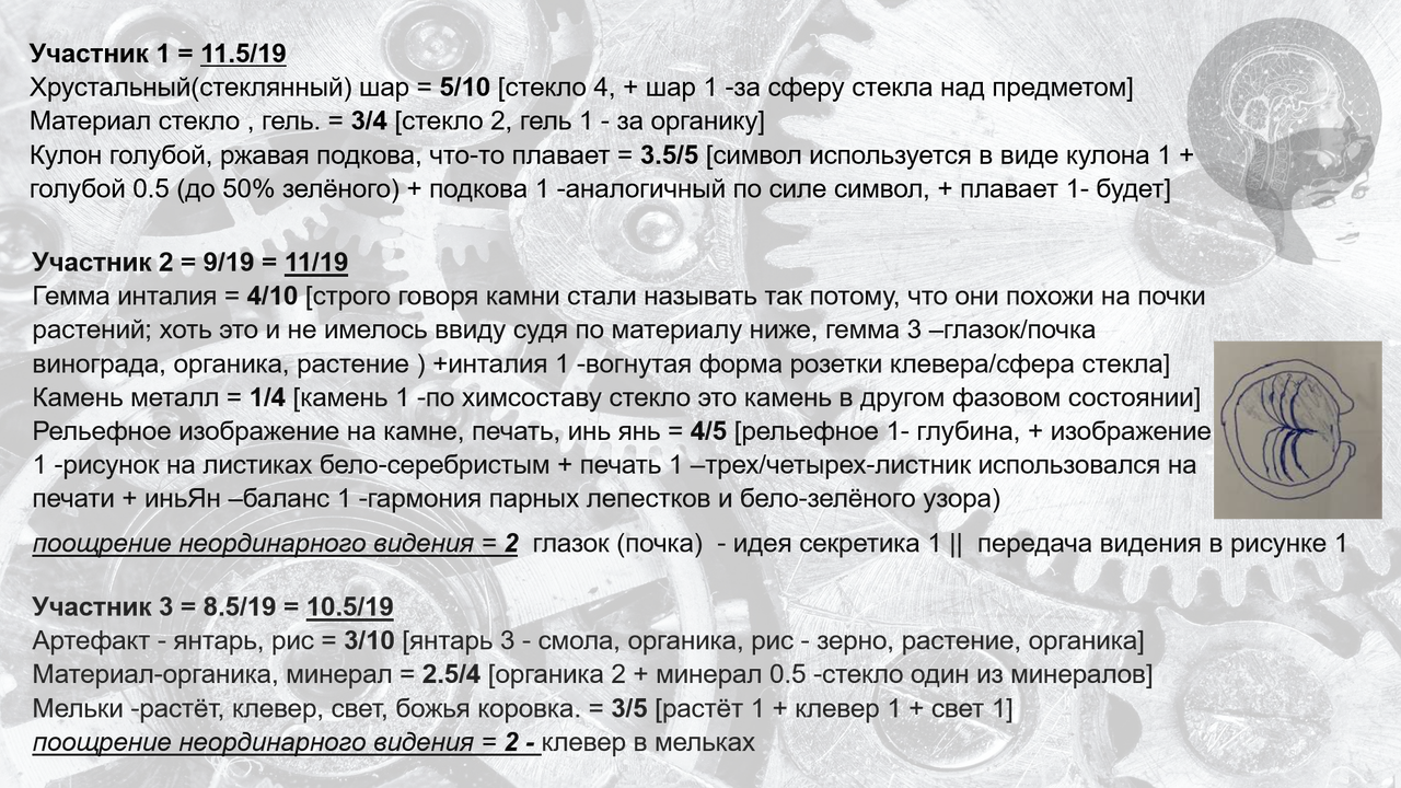 http://upforme.ru/uploads/001a/39/7c/142/178113.png