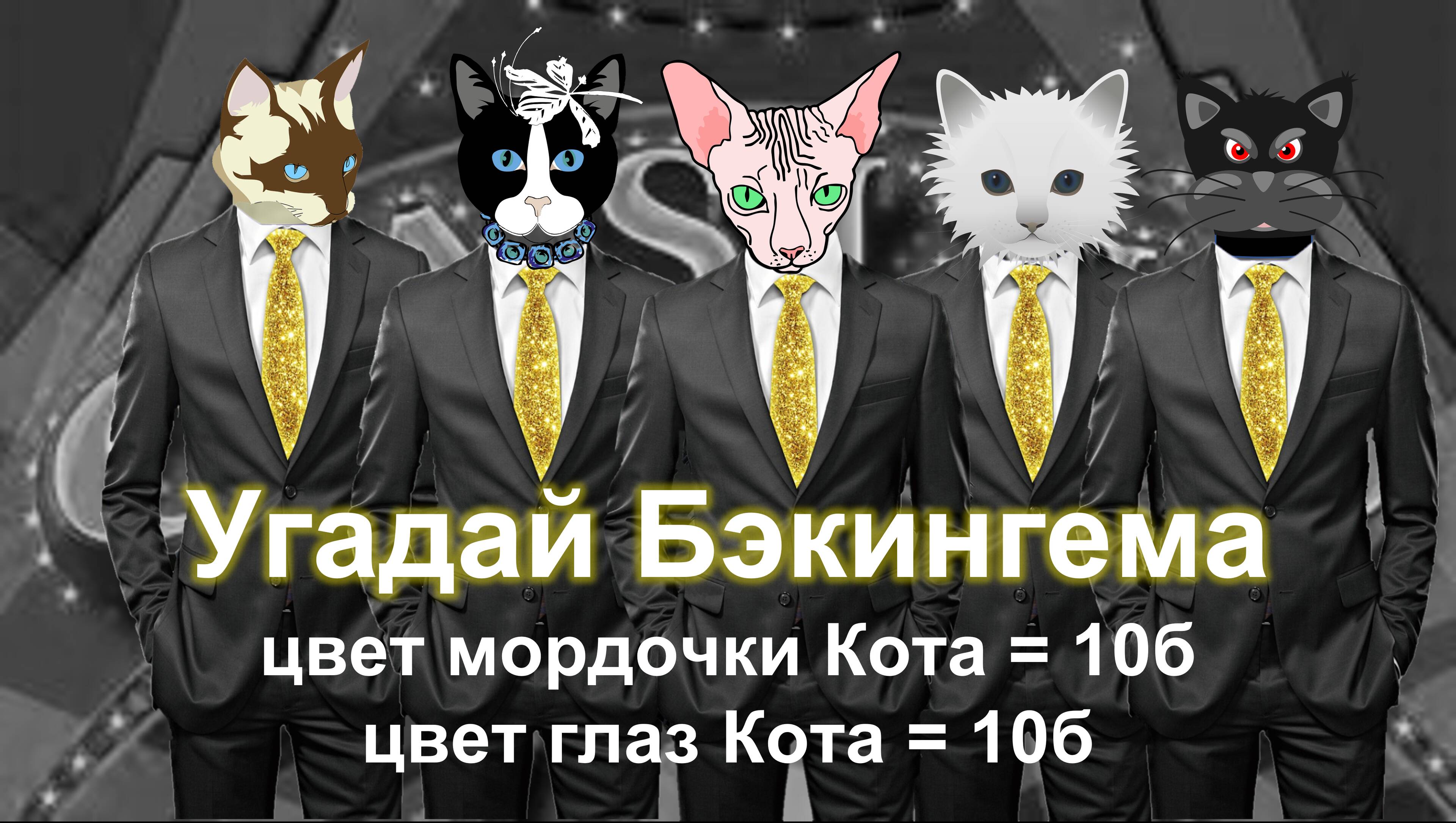 http://upforme.ru/uploads/001a/39/7c/142/200383.jpg