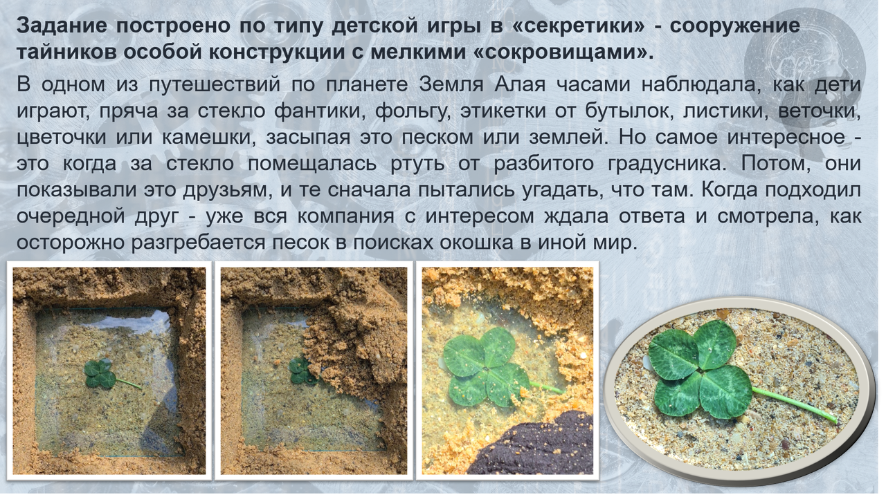 http://upforme.ru/uploads/001a/39/7c/142/323644.png