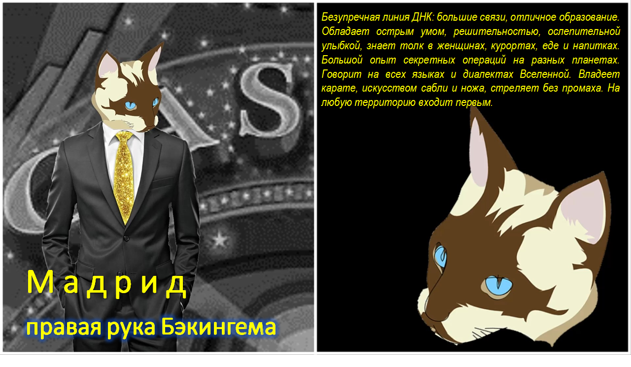 http://upforme.ru/uploads/001a/39/7c/142/346384.png