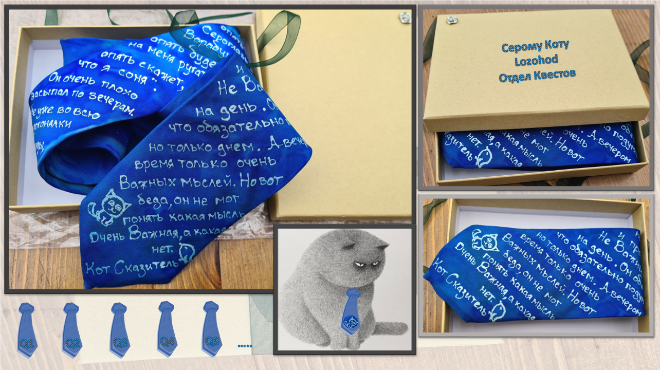 http://upforme.ru/uploads/001a/39/7c/142/382873.png