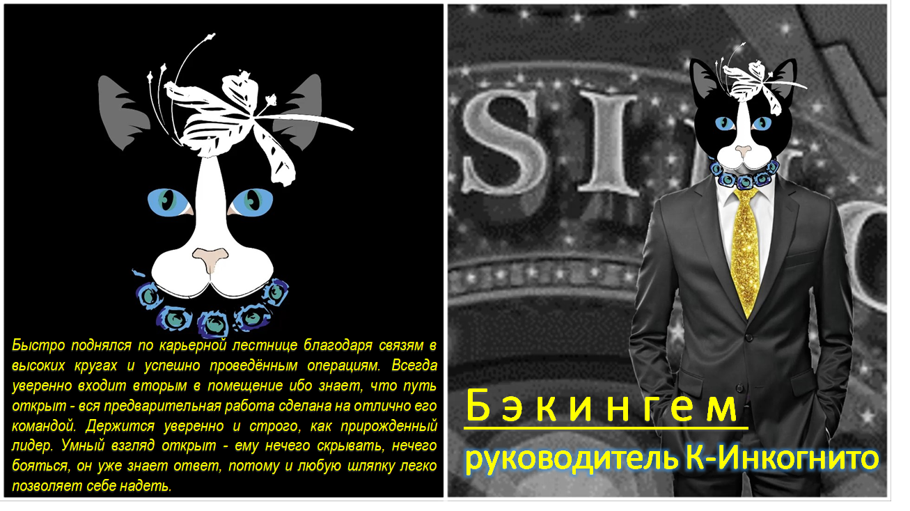 http://upforme.ru/uploads/001a/39/7c/142/460957.png