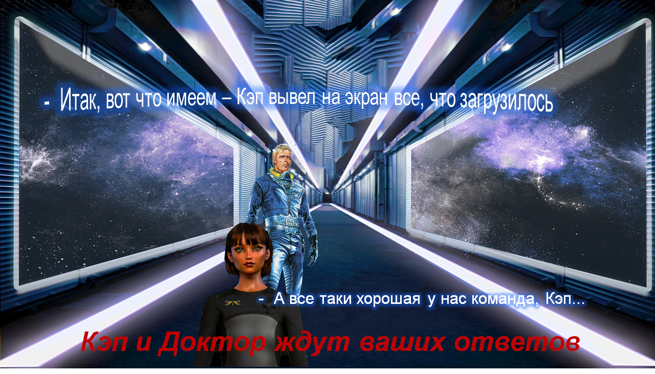 http://upforme.ru/uploads/001a/39/7c/142/534884.png