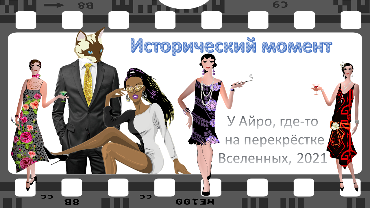 http://upforme.ru/uploads/001a/39/7c/142/577678.png