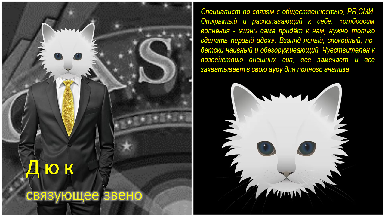 http://upforme.ru/uploads/001a/39/7c/142/745906.png