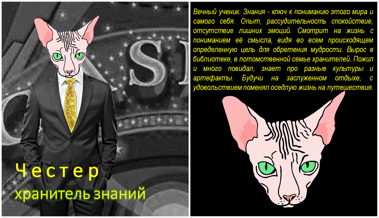 http://upforme.ru/uploads/001a/39/7c/142/831512.png