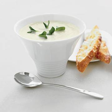 http://upforme.ru/uploads/001a/39/7c/142/t28888.jpg
