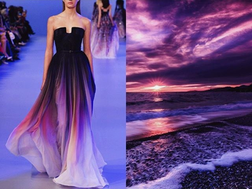 http://upforme.ru/uploads/001a/39/7c/142/t33422.png