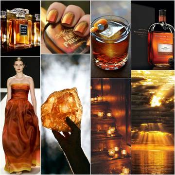 http://upforme.ru/uploads/001a/39/7c/142/t35018.jpg