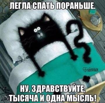 http://upforme.ru/uploads/001a/39/7c/142/t47765.jpg