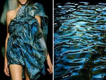 http://upforme.ru/uploads/001a/39/7c/142/t60749.jpg