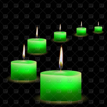 http://upforme.ru/uploads/001a/39/7c/142/t63884.jpg