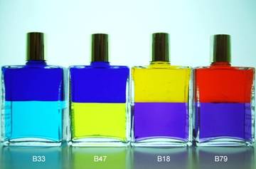 http://upforme.ru/uploads/001a/39/7c/142/t67571.jpg