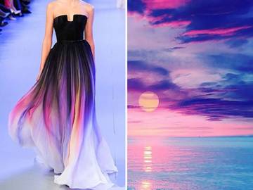 http://upforme.ru/uploads/001a/39/7c/142/t72142.jpg