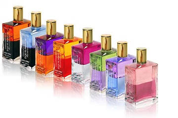 http://upforme.ru/uploads/001a/39/7c/142/t73178.jpg