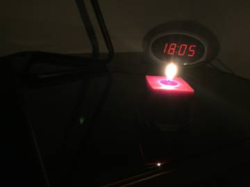 http://upforme.ru/uploads/001a/39/7c/142/t79728.jpg