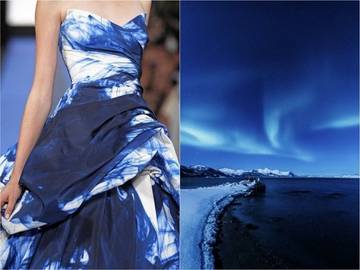 http://upforme.ru/uploads/001a/39/7c/142/t83420.jpg