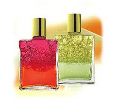http://upforme.ru/uploads/001a/39/7c/142/t85399.jpg