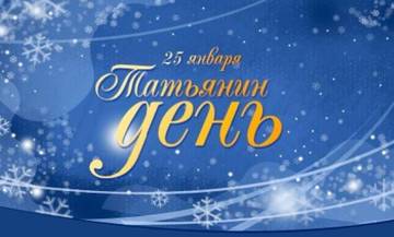 http://upforme.ru/uploads/001a/39/7c/144/t65929.jpg
