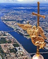 http://upforme.ru/uploads/001a/39/7c/155/t10387.jpg