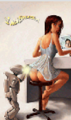 http://upforme.ru/uploads/001a/39/7c/155/t10660.png