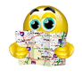http://upforme.ru/uploads/001a/39/7c/155/t11544.gif