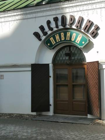 http://upforme.ru/uploads/001a/39/7c/155/t117779.jpg