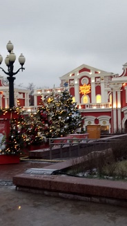 http://upforme.ru/uploads/001a/39/7c/155/t12776.jpg
