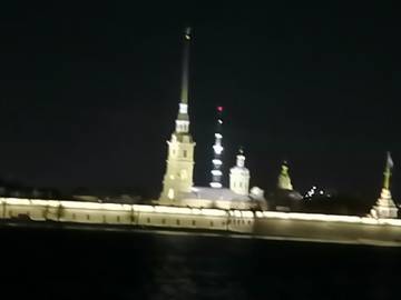 http://upforme.ru/uploads/001a/39/7c/155/t13655.jpg