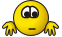http://upforme.ru/uploads/001a/39/7c/155/t16446.gif