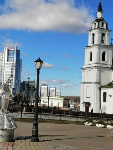 http://upforme.ru/uploads/001a/39/7c/155/t208189.jpg
